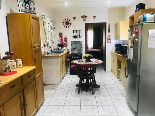 Townhouse for sale in Ugu District Municipality, Kwazulu-natal