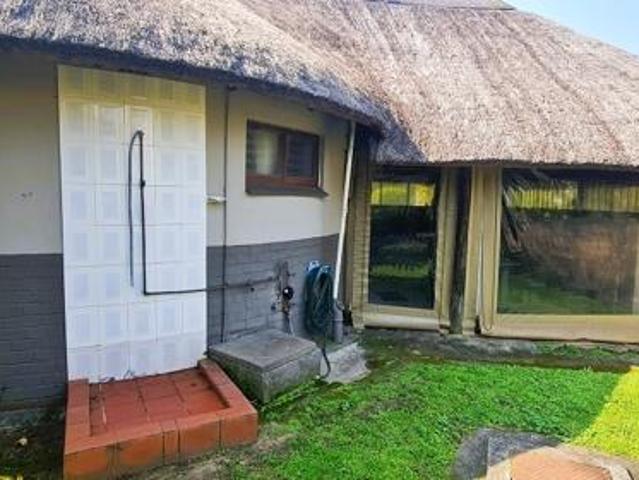 Townhouse for sale in Ugu District Municipality, Kwazulu-natal