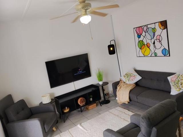 Townhouse for sale in Ugu District Municipality, Kwazulu-natal