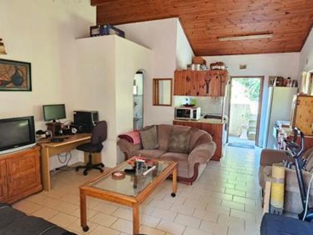 Townhouse for sale in Ugu District Municipality, Kwazulu-natal