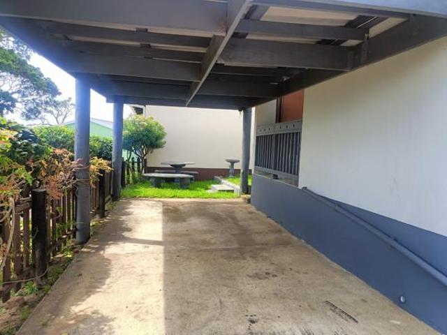 Townhouse for sale in Ugu District Municipality, Kwazulu-natal
