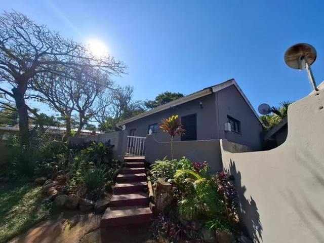 Townhouse for sale in Ugu District Municipality, Kwazulu-natal