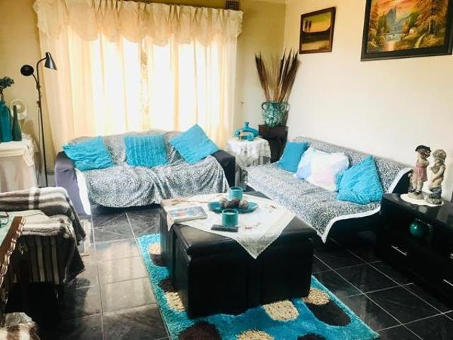 Townhouse for sale in Ugu District Municipality, Kwazulu-natal