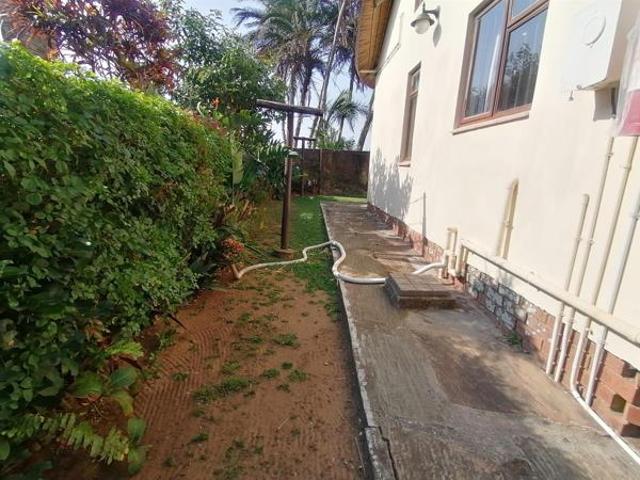 Townhouse for sale in Ugu District Municipality, Kwazulu-natal