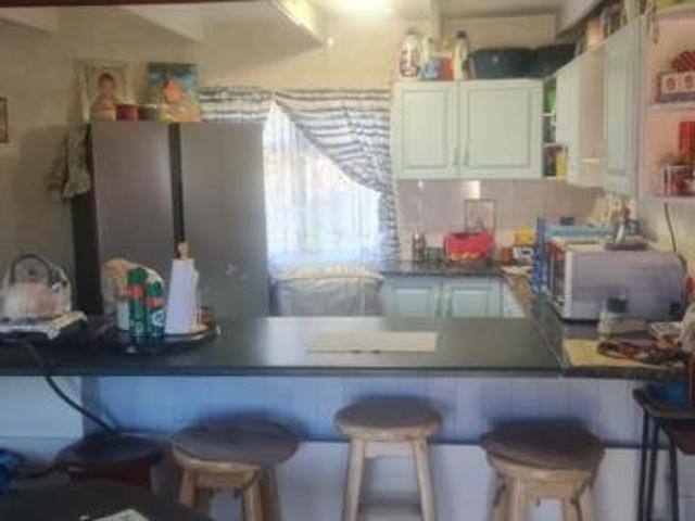 Townhouse for sale in Ugu District Municipality, Kwazulu-natal