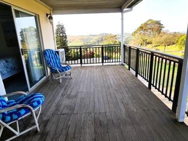 Townhouse for sale in Ugu District Municipality, Kwazulu-natal