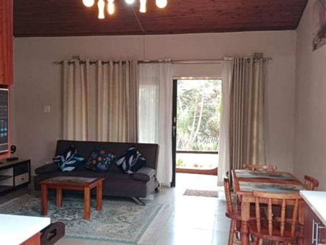 Townhouse for rent in Ugu District Municipality, Kwazulu-natal
