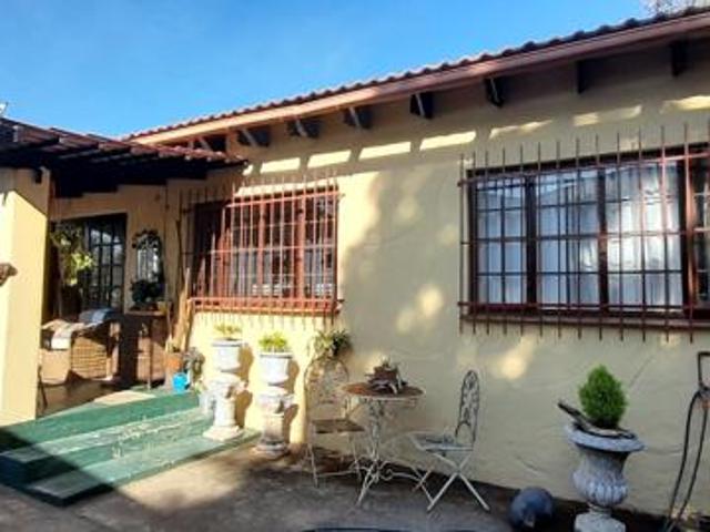 Townhouse for sale in Ugu District Municipality, Kwazulu-natal