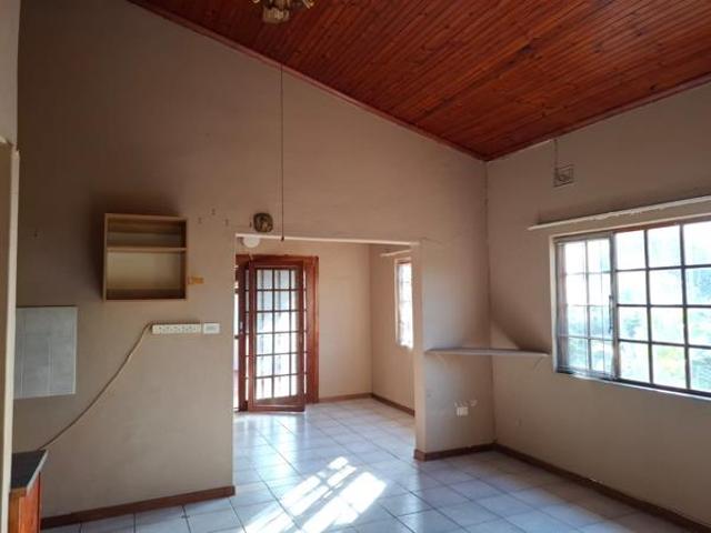 Townhouse for sale in Ugu District Municipality, Kwazulu-natal