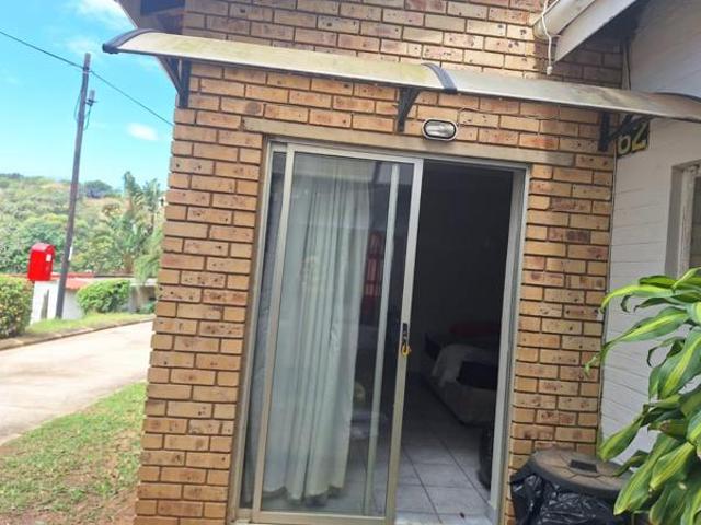 Townhouse for sale in Ugu District Municipality, Kwazulu-natal