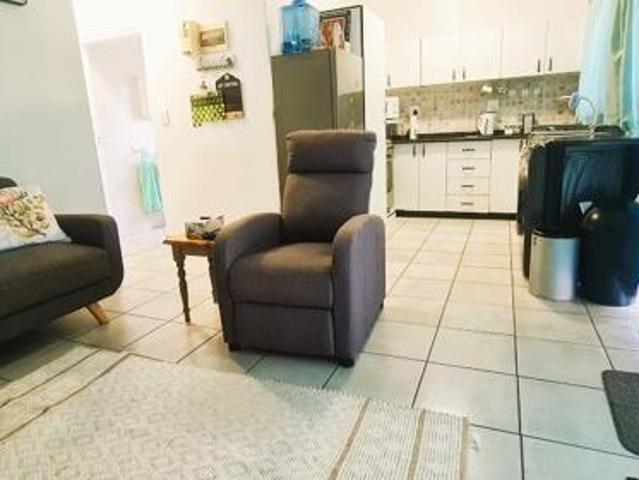 Townhouse for sale in Ugu District Municipality, Kwazulu-natal