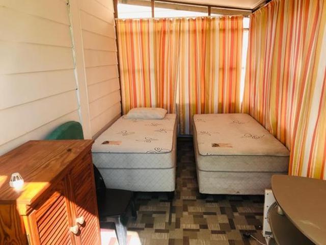 Townhouse for sale in Ugu District Municipality, Kwazulu-natal