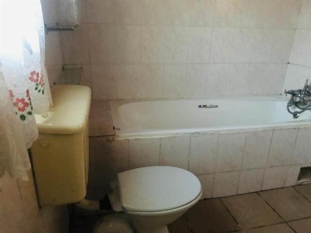 Townhouse for sale in Ugu District Municipality, Kwazulu-natal