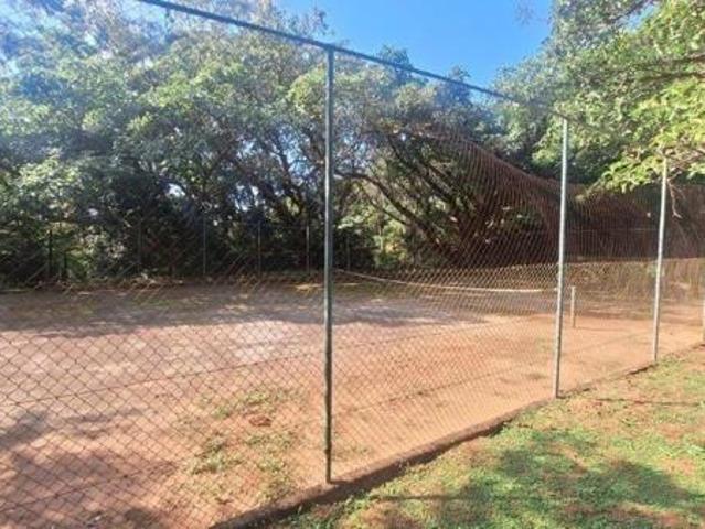 Townhouse for sale in Ugu District Municipality, Kwazulu-natal