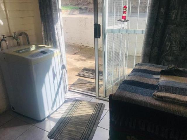 Townhouse for sale in Ugu District Municipality, Kwazulu-natal