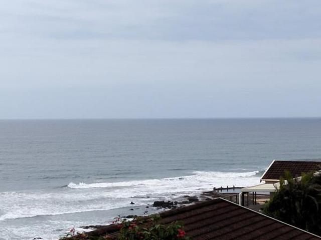 Townhouse for sale in Ugu District Municipality, Kwazulu-natal