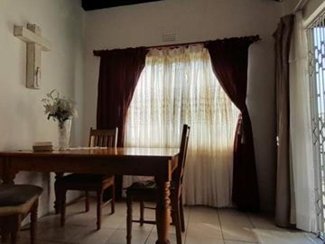 Townhouse for sale in Ugu District Municipality, Kwazulu-natal