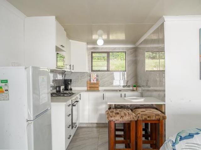 Townhouse for rent in Elysium, uMdoni Local Municipality