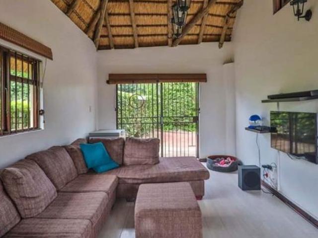 Townhouse for sale in Ugu District Municipality, Kwazulu-natal