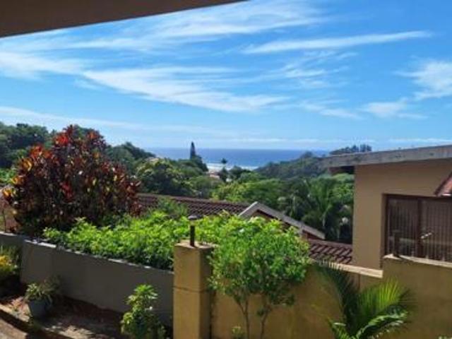 Townhouse for sale in Ugu District Municipality, Kwazulu-natal