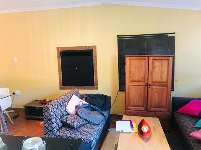Townhouse for sale in Ugu District Municipality, Kwazulu-natal