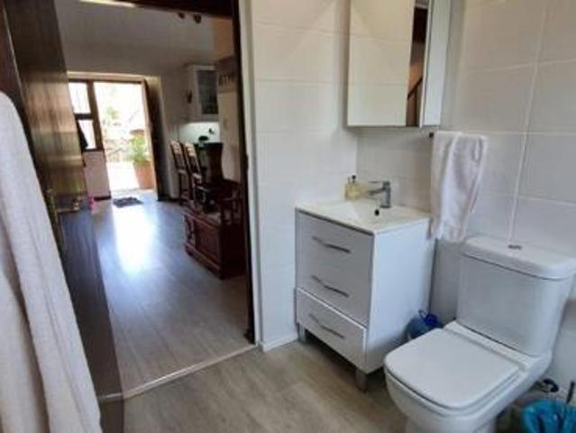 Townhouse for sale in Ugu District Municipality, Kwazulu-natal