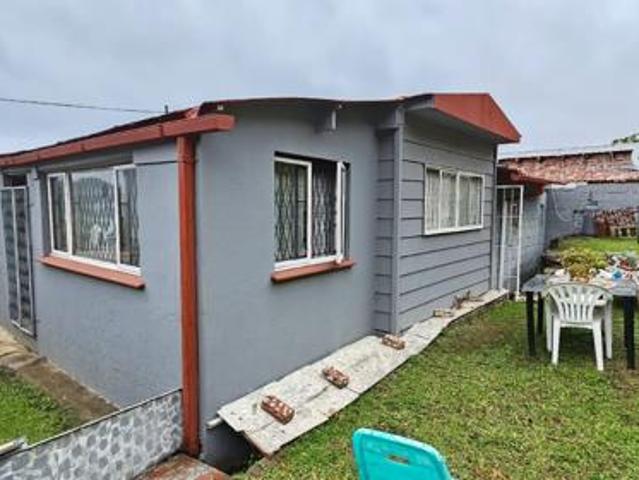 Townhouse for sale in Ugu District Municipality, Kwazulu-natal