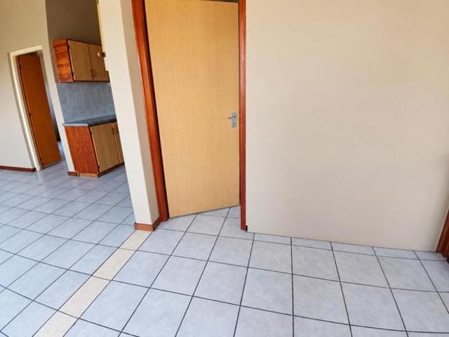 Townhouse for sale in Elysium, uMdoni Local Municipality