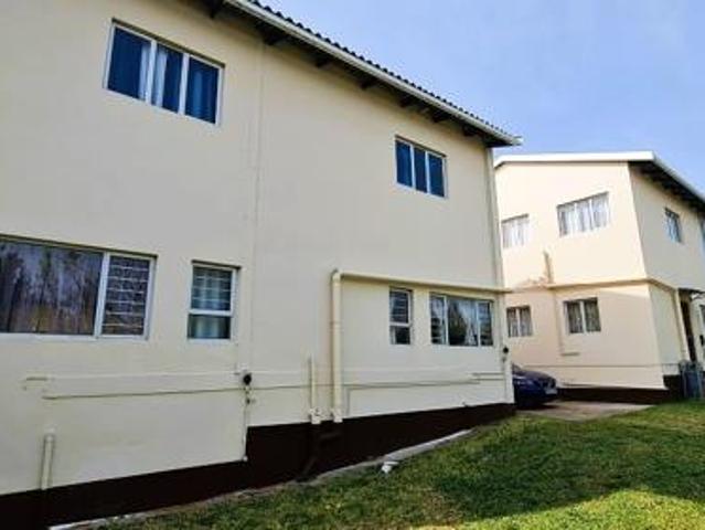Townhouse for sale in Ugu District Municipality, Kwazulu-natal