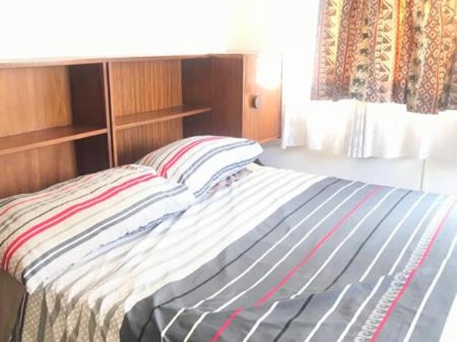 Townhouse for sale in Ugu District Municipality, Kwazulu-natal