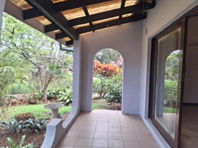 Townhouse for sale in Ugu District Municipality, Kwazulu-natal