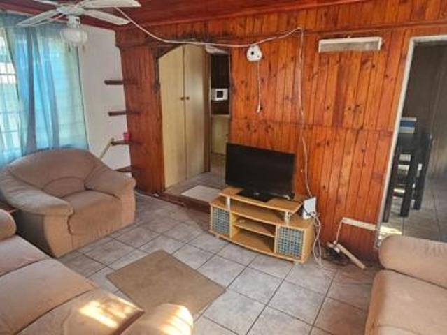Townhouse for sale in Ugu District Municipality, Kwazulu-natal