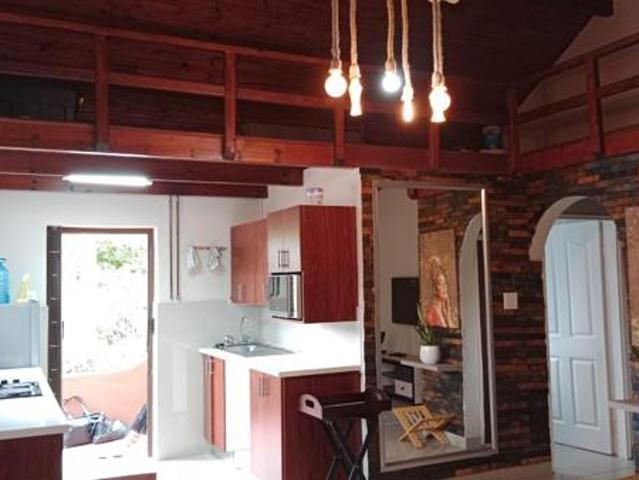 Townhouse for rent in Ugu District Municipality, Kwazulu-natal
