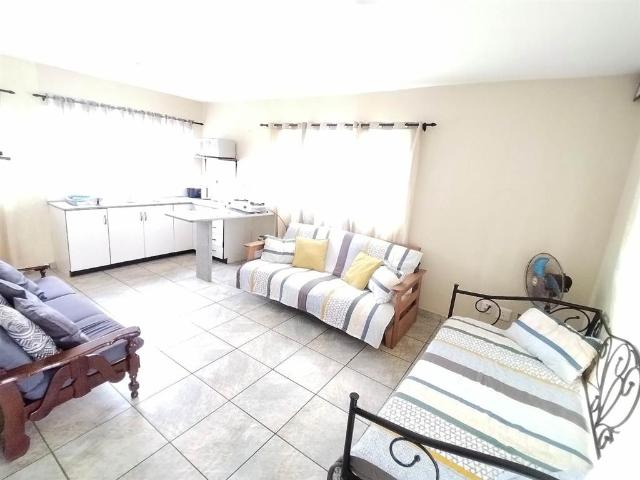Townhouse for sale in Ugu District Municipality, Kwazulu-natal
