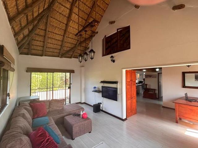 Townhouse for sale in Ugu District Municipality, Kwazulu-natal