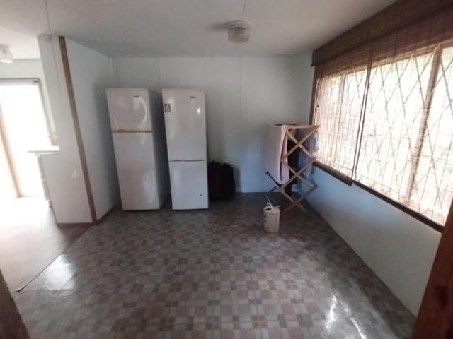 Townhouse for sale in Ugu District Municipality, Kwazulu-natal
