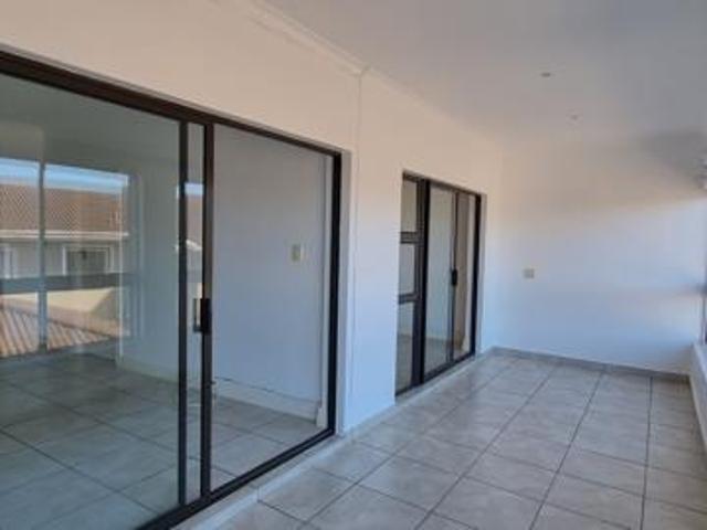 Townhouse for sale in Ugu District Municipality, Kwazulu-natal