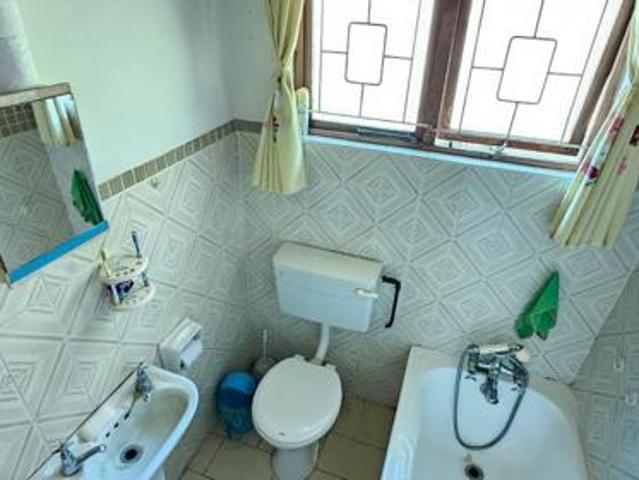 Townhouse for sale in Ugu District Municipality, Kwazulu-natal
