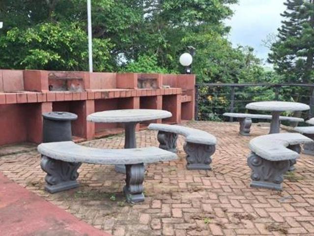 Townhouse for sale in Ugu District Municipality, Kwazulu-natal