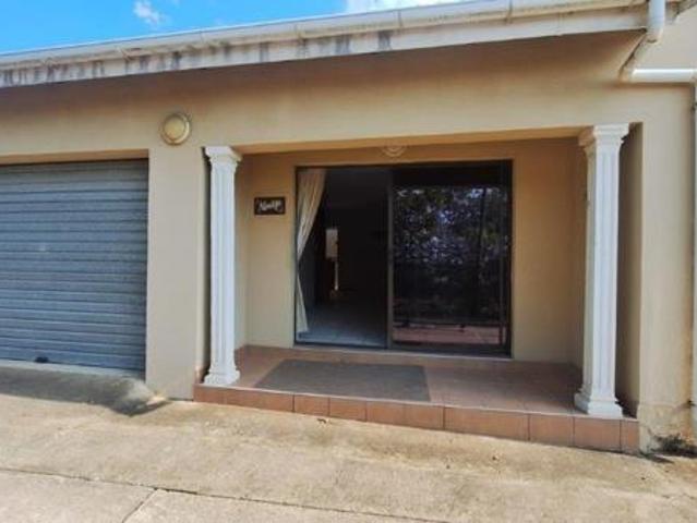 Townhouse for sale in Ugu District Municipality, Kwazulu-natal
