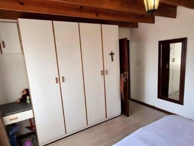 Townhouse for sale in Elysium, uMdoni Local Municipality