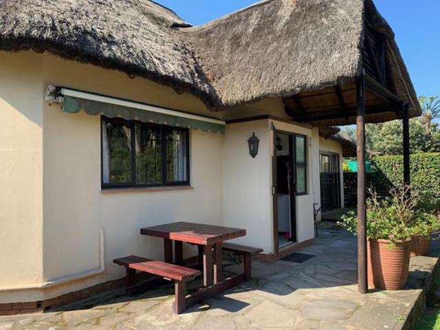 Townhouse for sale in Ugu District Municipality, Kwazulu-natal
