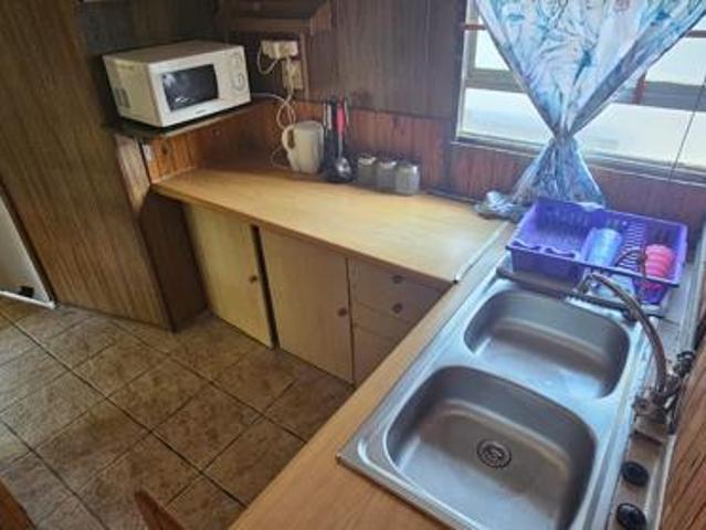 Townhouse for sale in Ugu District Municipality, Kwazulu-natal
