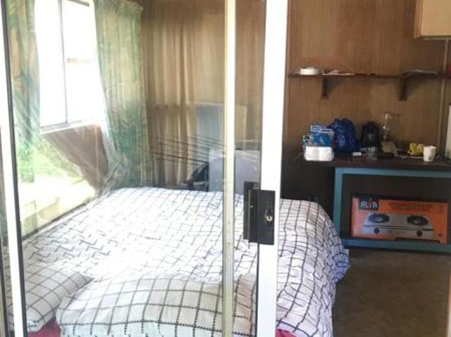 Townhouse for sale in Ugu District Municipality, Kwazulu-natal