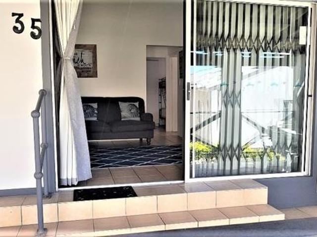 Townhouse for sale in Ugu District Municipality, Kwazulu-natal