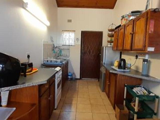 Townhouse for sale in Ugu District Municipality, Kwazulu-natal