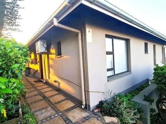 Townhouse for sale in Ugu District Municipality, Kwazulu-natal