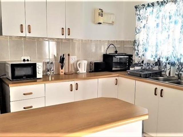 Townhouse for sale in Ugu District Municipality, Kwazulu-natal