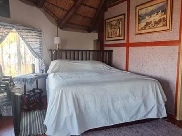 Townhouse for sale in Ugu District Municipality, Kwazulu-natal