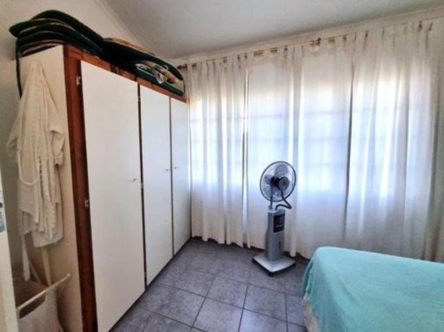 Townhouse for sale in Ugu District Municipality, Kwazulu-natal